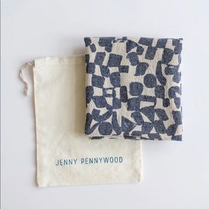 ISO: Jenny Pennywood Natural Midnight